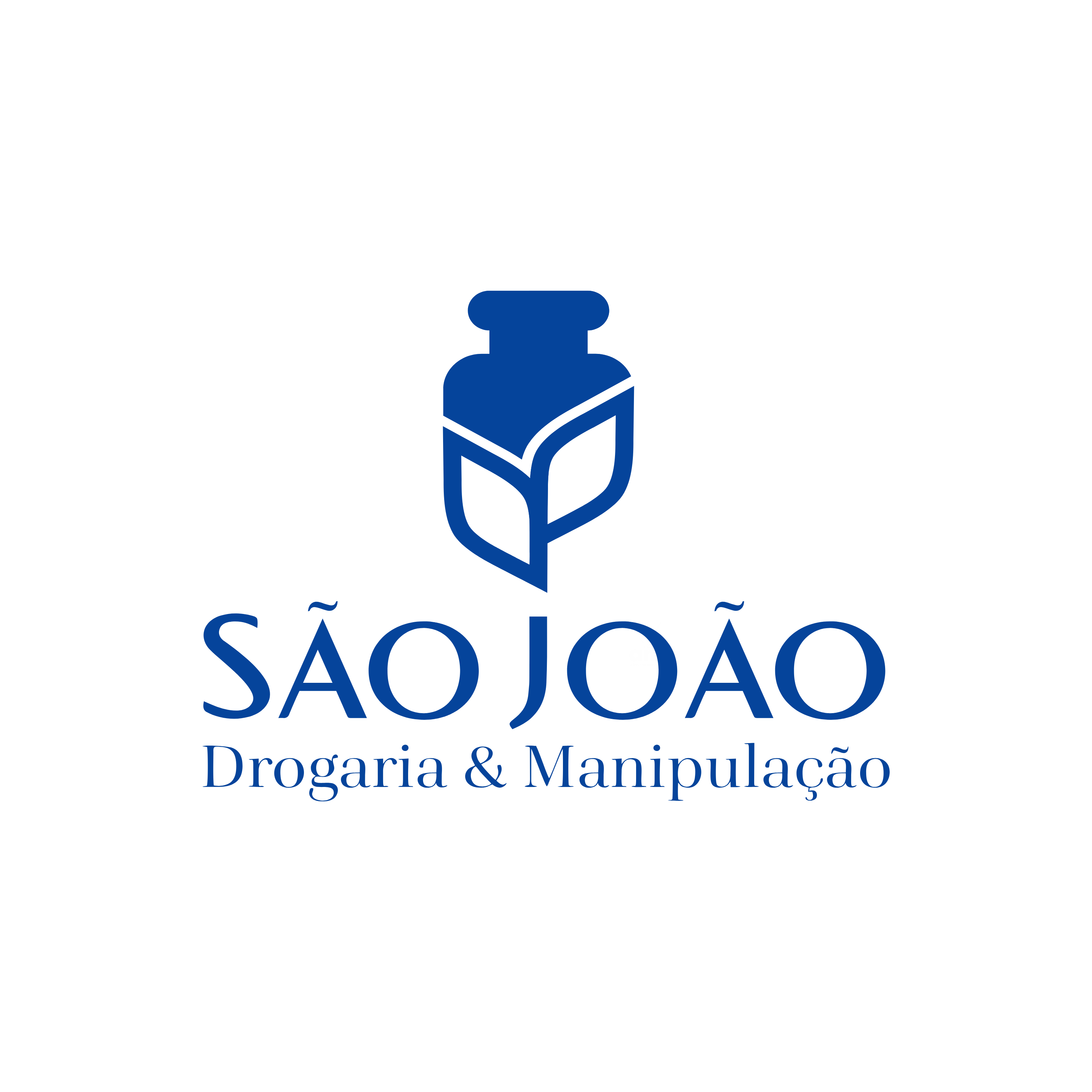 Patrocinador
