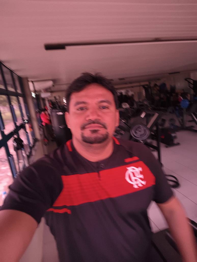 Kenard Nunes da Silva