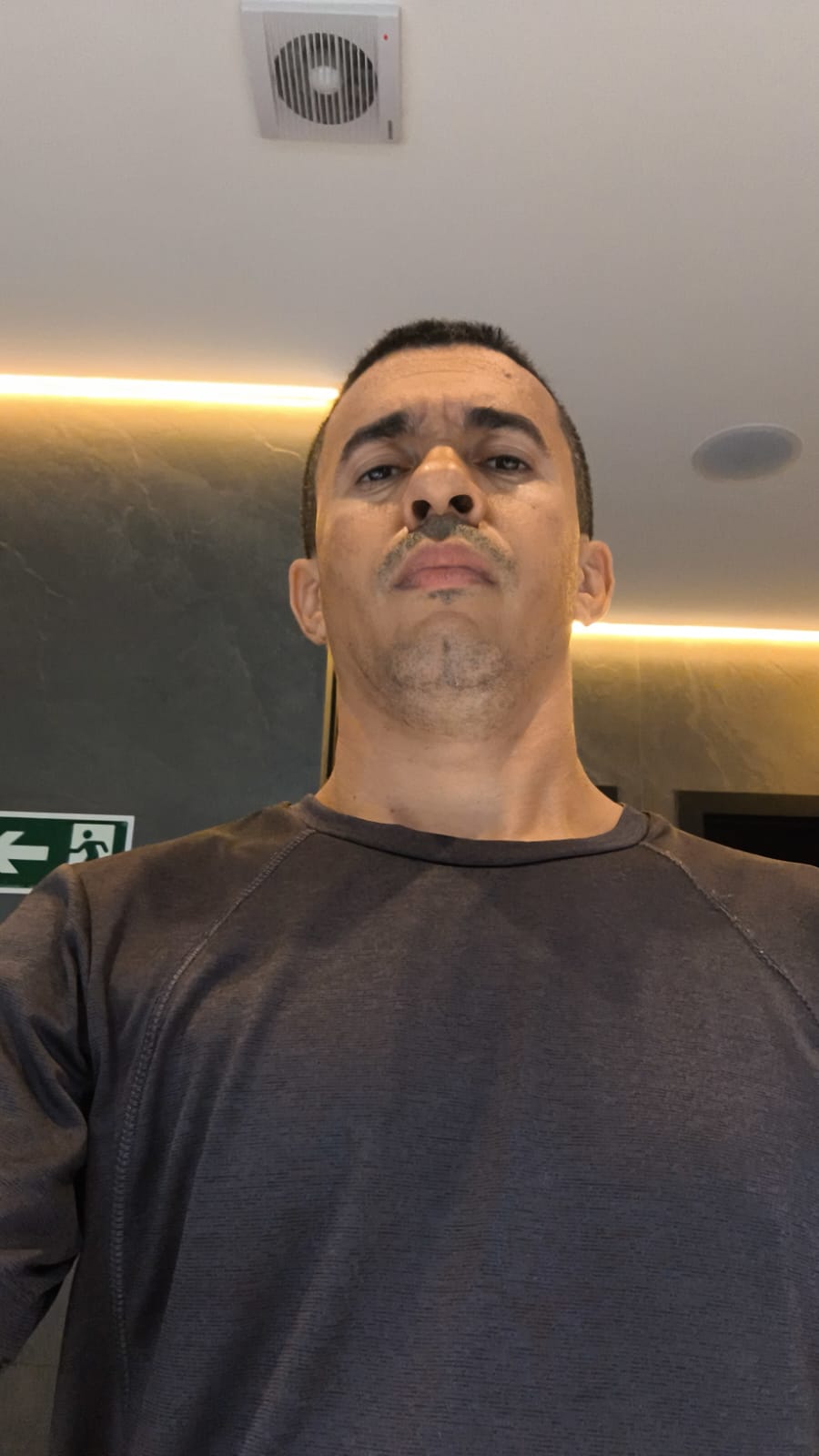 Ronaldo Martins do Nascimento