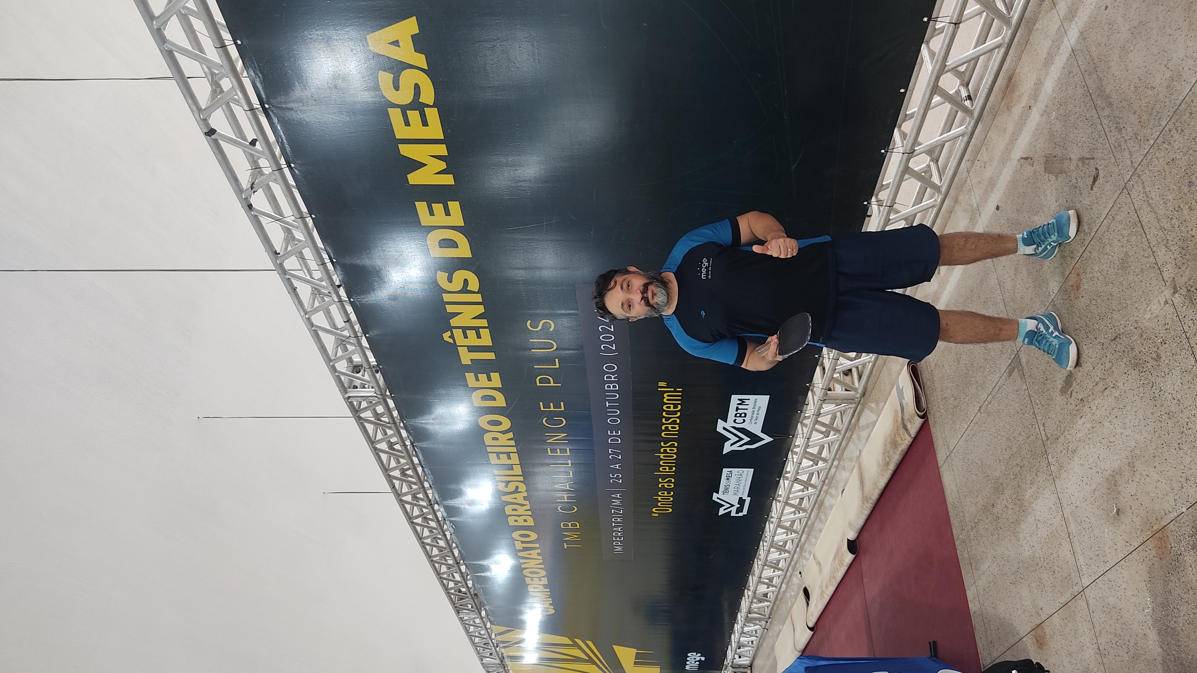 Cleiton Pereira Costa