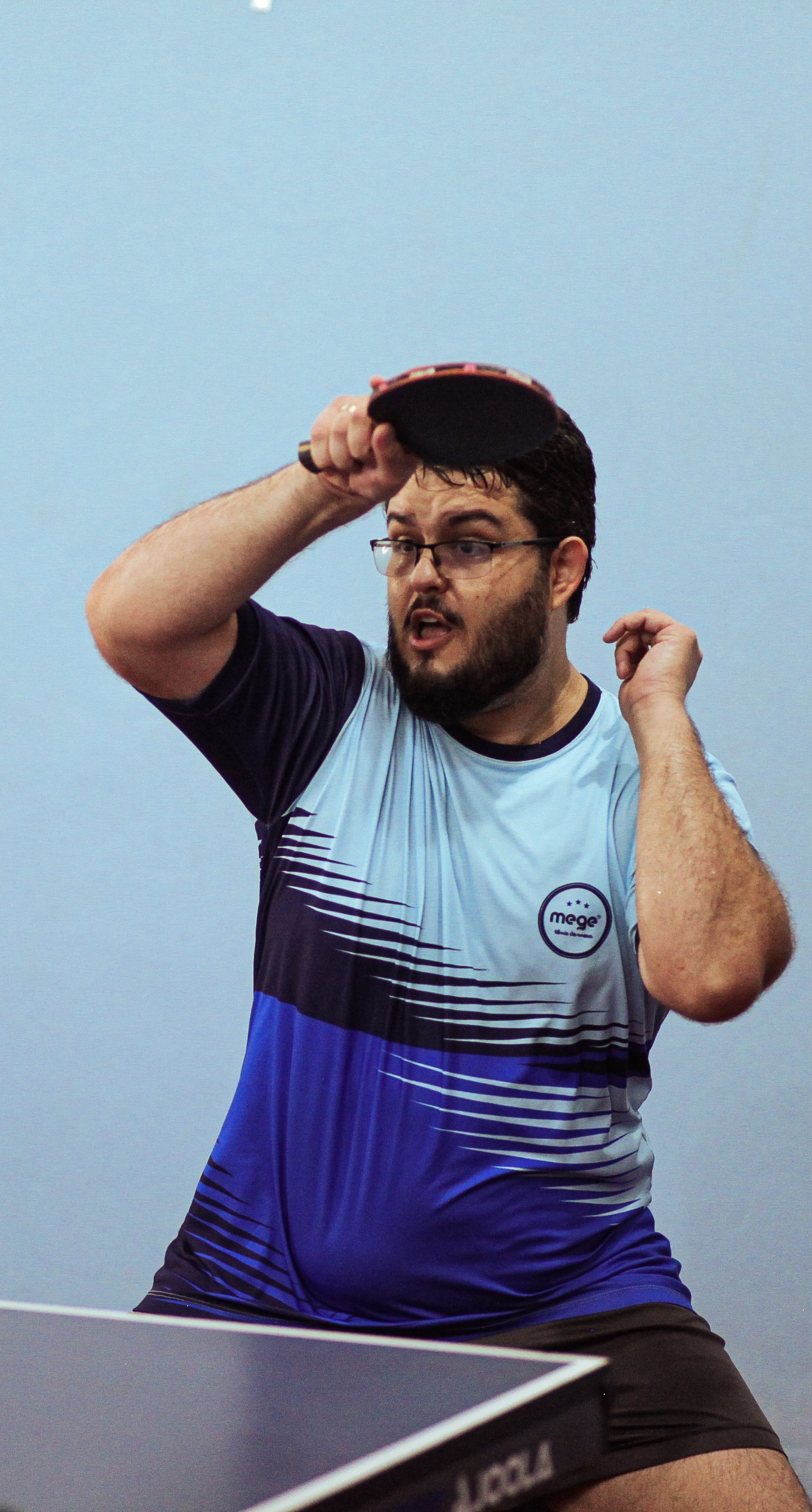 Mateus Silveira Araujo