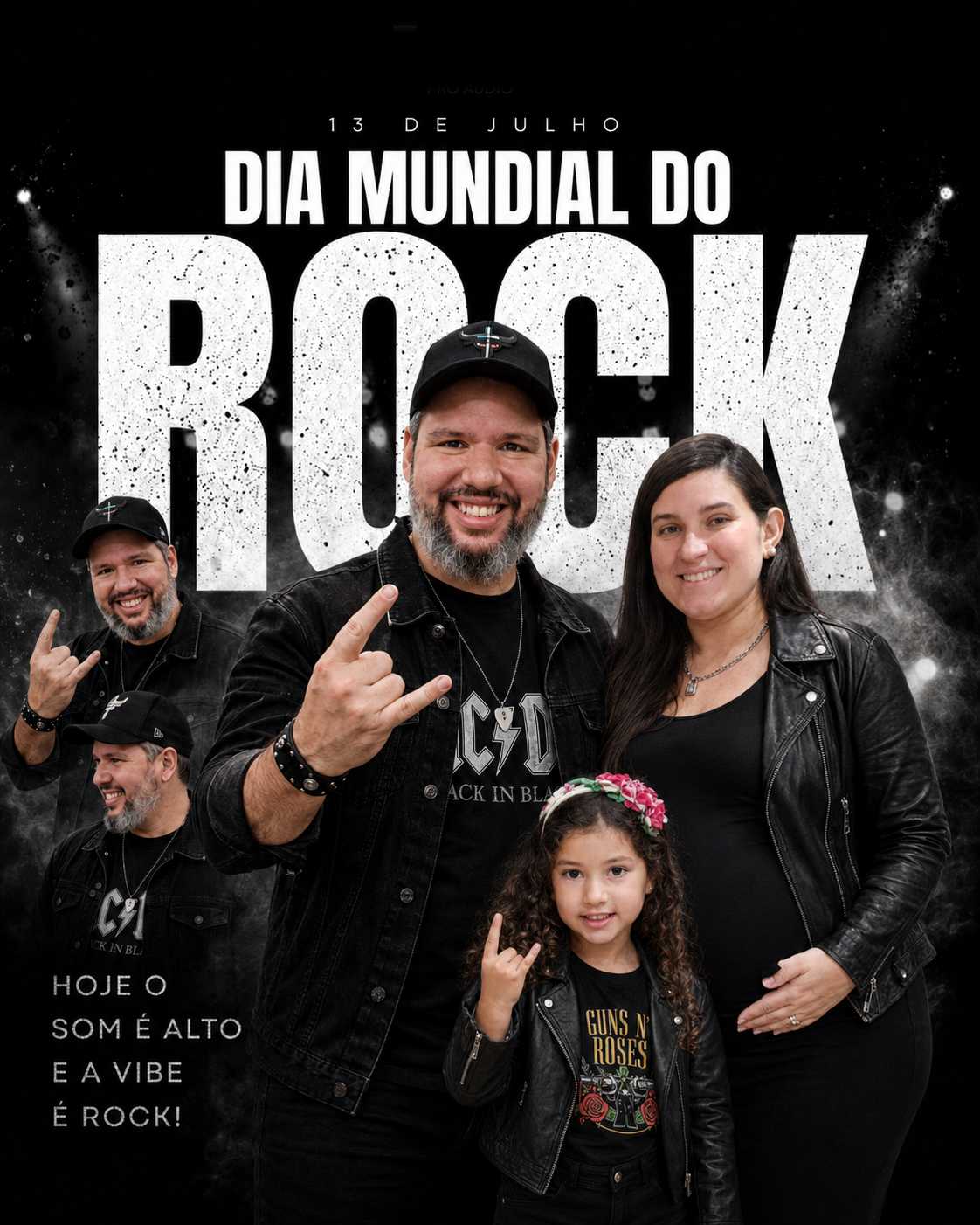 ulysses da rocha rosa